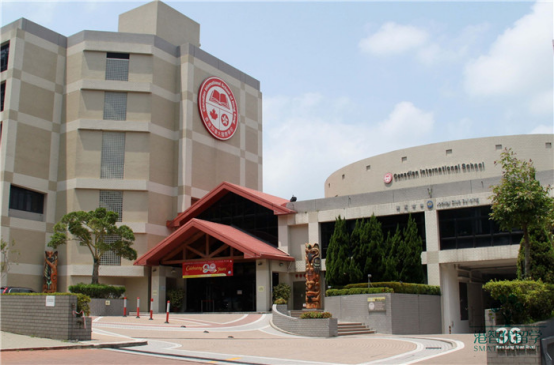 香港國際學校指南，港島區(qū)都有哪些一條龍名校？好申請嗎？