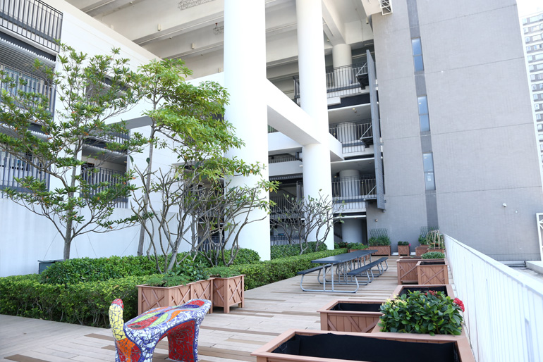 新加坡國際學(xué)校(香港).jpg