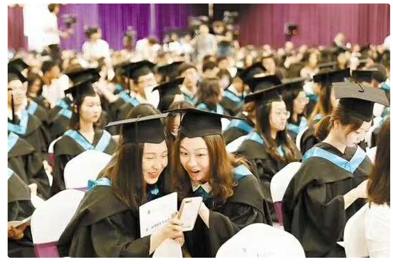 香港城市大學(xué)研究生申請難度大嗎？