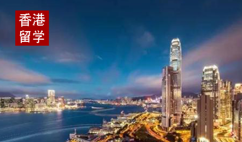 香港求學(xué)申請材料準(zhǔn)備需要提前多久呢？