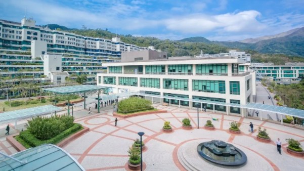 去香港教育大學(xué)讀教育博士好嗎？