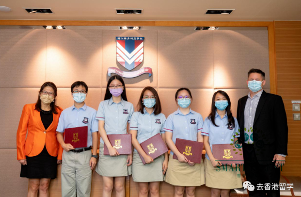 香港國際學(xué)校債券大跌為什么（國際學(xué)校債券是強制購買嗎）