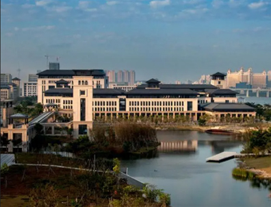考研失敗怎么辦？澳門城市大學(xué)接受考研成績申請！