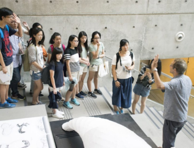 香港大學(xué)夏校申請！5月31日截止，有機(jī)會(huì)拿到港大教授推薦信！