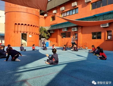 香港中小學2023年插班時間匯總！弘立、圣保羅、圣士提反都開始報名了！