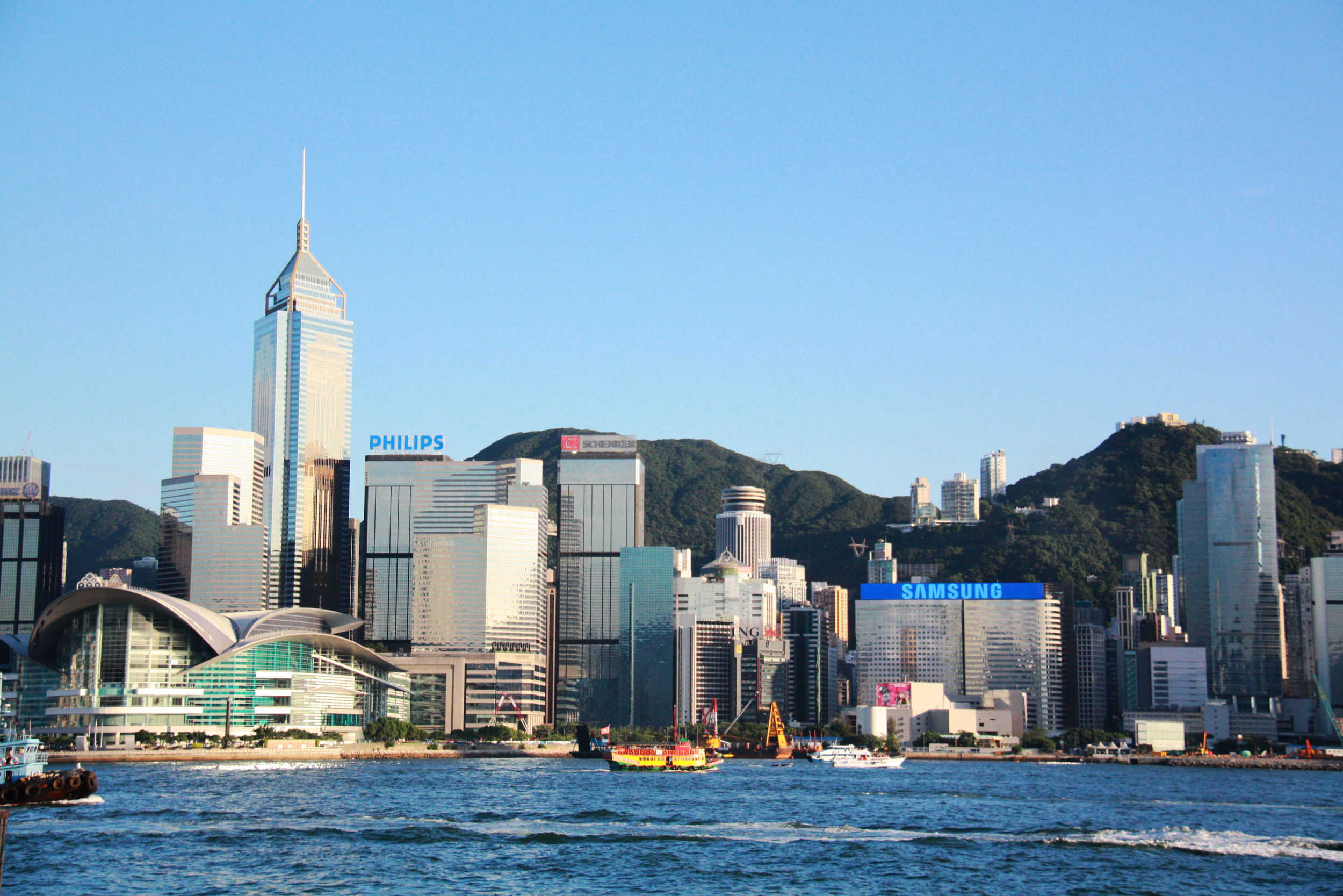 香港國際學(xué)校的面試（香港國際學(xué)校的面試流程）