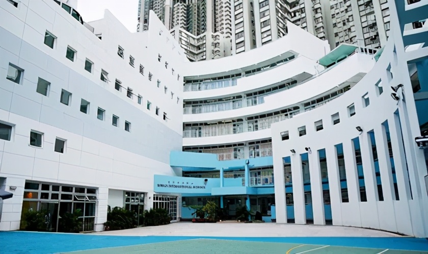 香港哪些國際學(xué)校好一點（香港的國際學(xué)校排名榜）