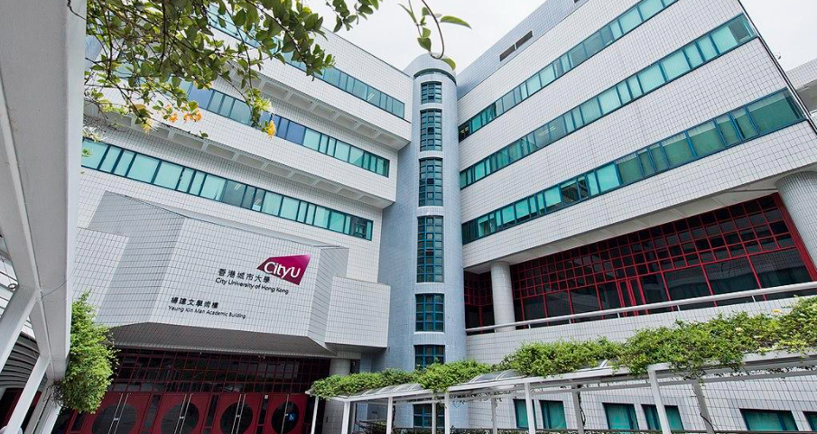香港城市大學(xué)2024fall接受用六級(jí)成績(jī)申請(qǐng)嗎？
