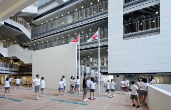 香港33所熱門中學中一入學申請、開放日大匯總，不要錯過時間了