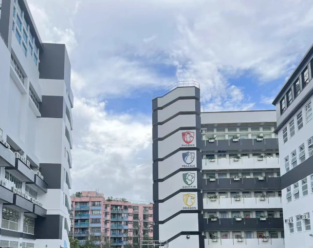 香港沙田書院，深受家長青睞！