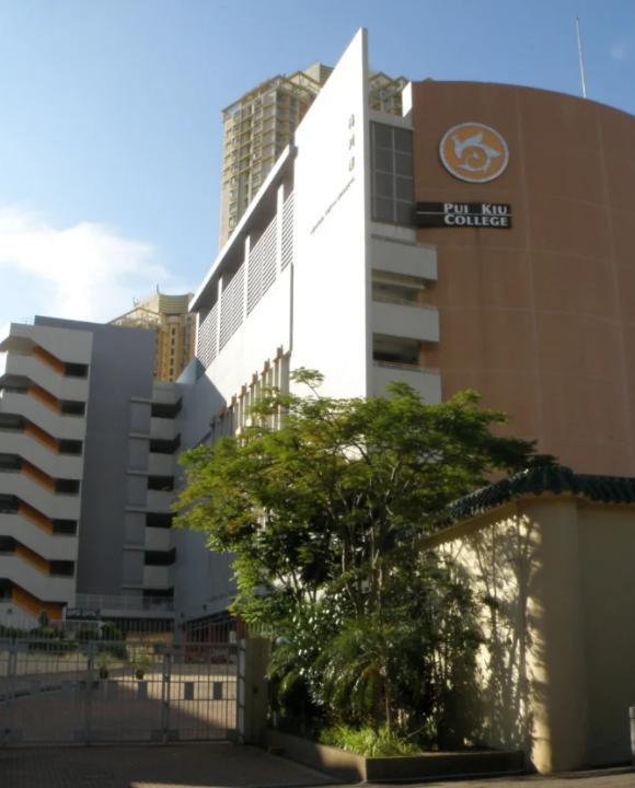香港中小學插班，這些學校還接受申請！